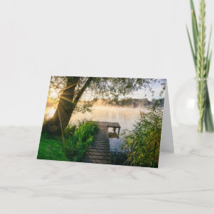 Carte Les premiers Sunrays chez Wesslinger voient