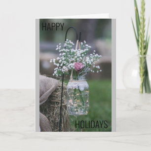 CARTE ****LES RÊVES DE VACANCES SONT VRAIS POUR VOUS****