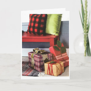 CARTE ****LES RÊVES DE VACANCES SONT VRAIS POUR VOUS****