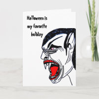 LES VAMPIRES VONT UN PEU BATTE