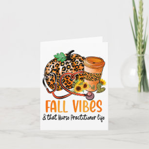 Carte Les Vibes Automatiques Et Que La Vie Du Praticien 