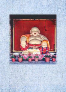 Invitations Faire Part Cartes Anniversaire Bouddha Zazzle Fr Invitations Faire Part Cartes Anniversaire Bouddha Zazzle Fr