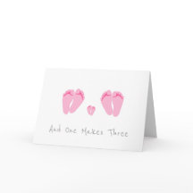 Lesbienne Couple Nouvelle Fille Bébé - Et L'Une Fa