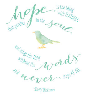 Cadeaux Citations Et Emily Dickinson Zazzle Fr Cadeaux Citations Et Emily Dickinson Zazzle Fr