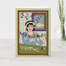 Lettres d'excuses_A_Salutation