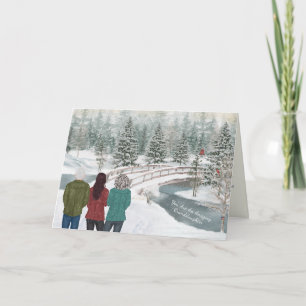 Carte Lettres Peintes de la Maison, Bootcamp de Petite-F