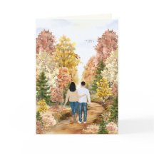 Lettres Peintes de la Maison, Pour Fils en Camp d'