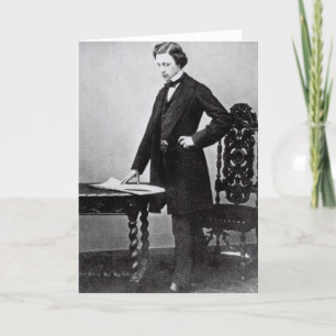 Carte Lewis Carroll a vieilli 29