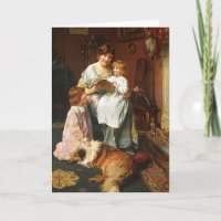 L'histoire du coucher de maman l pour les mères