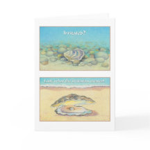 L'huître et la perle - 8h28 de Romains