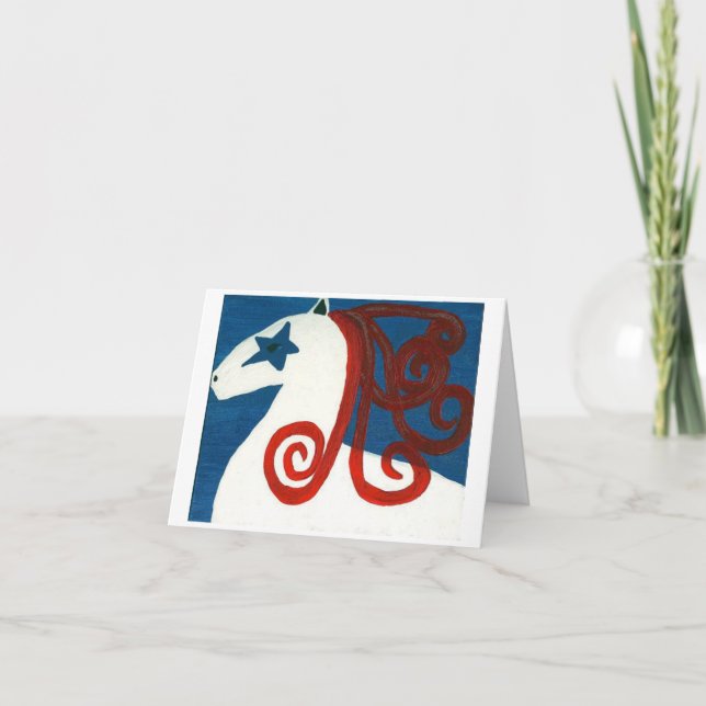 Carte Liberté (Devant)