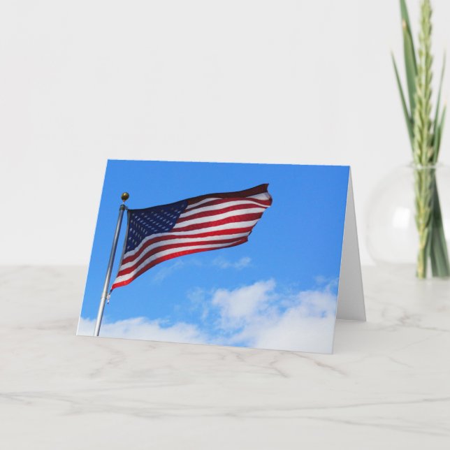 Carte Liberté pour tous (Devant)