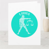 Libra, signe zodiaque, Horoscope, Astrologie