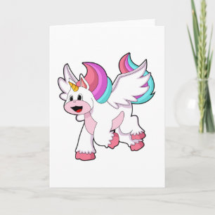 Carte Licorne avec aile.PNG