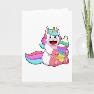 Carte Licorne avec biberon.PNG