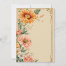 Carte liée aux thèmes commémoratifs