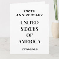 Lighter Premium 250e Anniversaire 1776–2026 – État