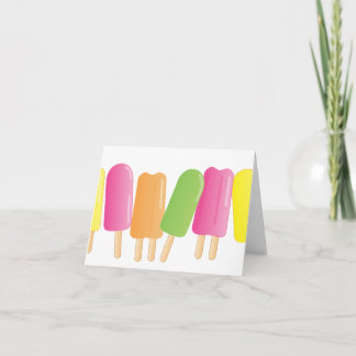 Carte Ligne de Glace-Bruit