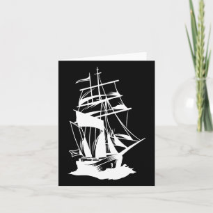 Carte Ligne de navigation Dessin Ocean Sea Yacht Sailo