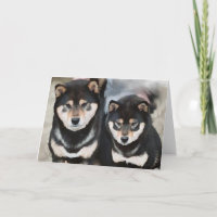 "Like Father, Like Daughter"