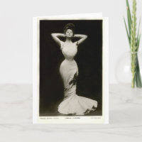 Linda Cavalieri
