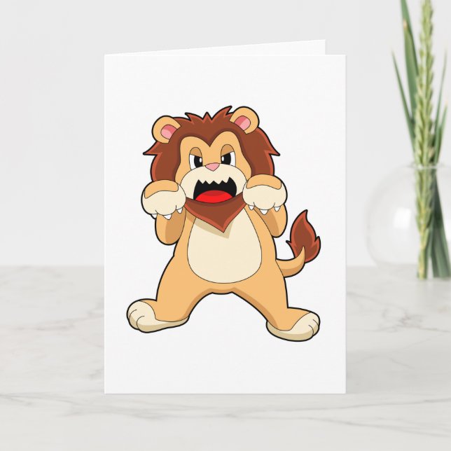 Carte LionRugissant.PNG (Devant)