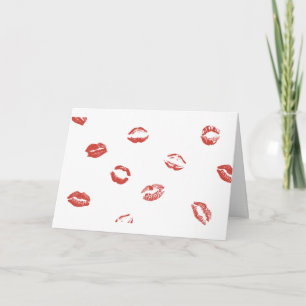 Carte Lipstick