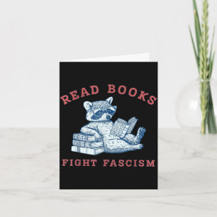 Carte Lire des livres lutte contre le fascisme résistanc