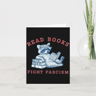 Carte Lire des livres lutte contre le fascisme résistanc