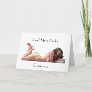 Carte Lire plus Livres Thunder_Cove