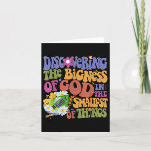 Carte Live It Out Bible School Vbs 2025 Youth Camp Disco