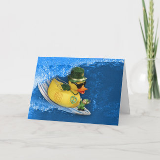 Carte Livraison spéciale !