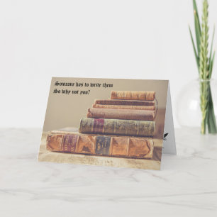 Carte Livres