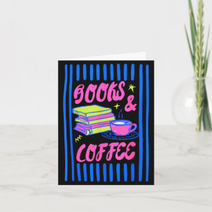 Carte Livres et livre livresque bibliophile lecture livr