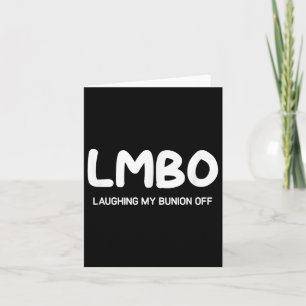 Carte Lmbo Rire Mon Coin, Drôle, Blagues, Sarcast