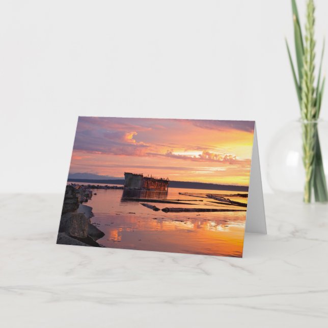 Carte Lone Hulk (Devant)