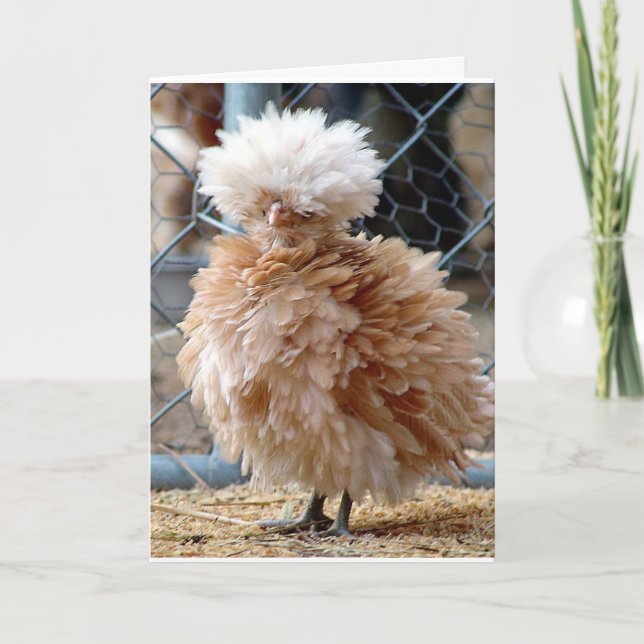 CARTE LORSQUE LA MALADIE MANGE UN HAMBURGER ***PAS DE SO (Devant)