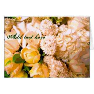 Carte Love_