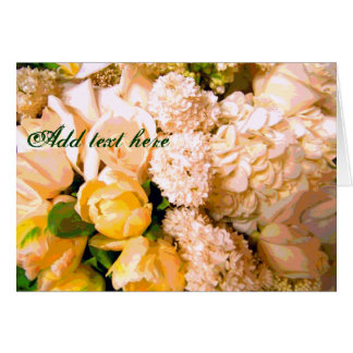 Carte Love_
