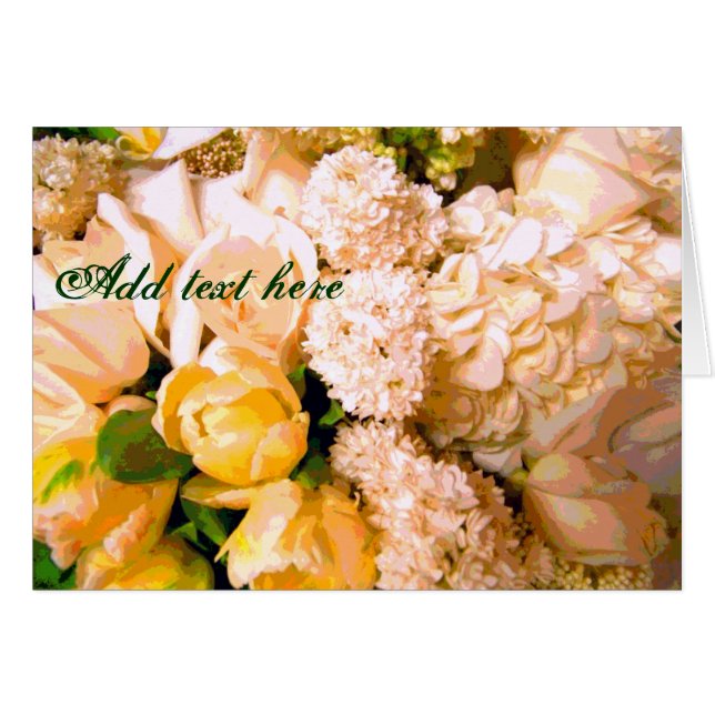 Carte Love_ (Devant Horizontal)