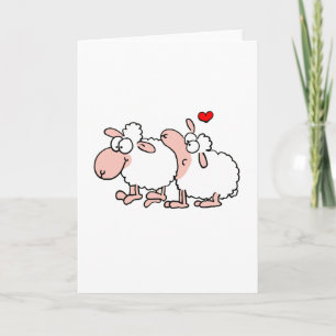 Carte Love-Bit