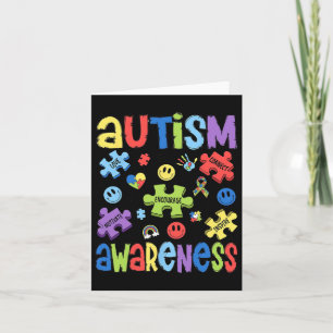 Carte Love Connect Motivale Inspire Sensibilisation sur