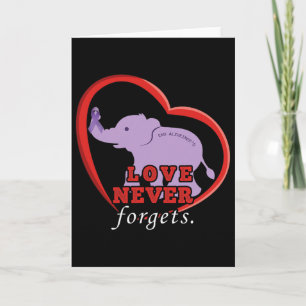 Carte Love End Heimer End Heimerheimer Heimerheimers Awa