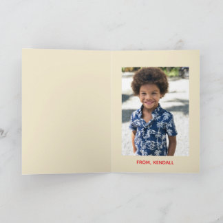 Carte love, valentines, valentines day, valentine, heart