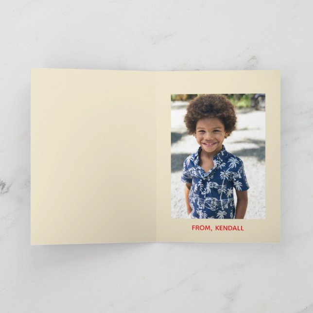 Carte love, valentines, valentines day, valentine, heart (Intérieur)