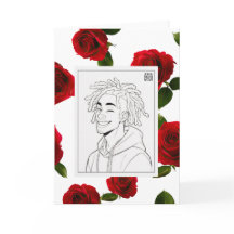 Lover Boy - Expression intemporelle de l'amour