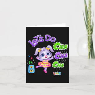 Carte Lucas And Friends par Rv Appstudios Dessin Féminin