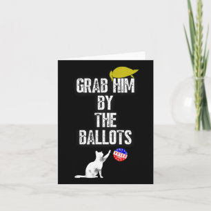 Carte Lui Par Les Sondages Kamala Harris 47 47th Preside