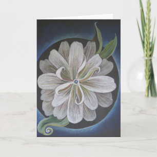 Carte Lumière en expansion 5