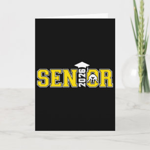 Carte Lutte senior Cl de 2026 Lutte senior diplômé